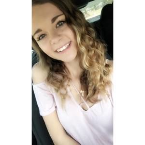 Meet your Posher, Mysterie